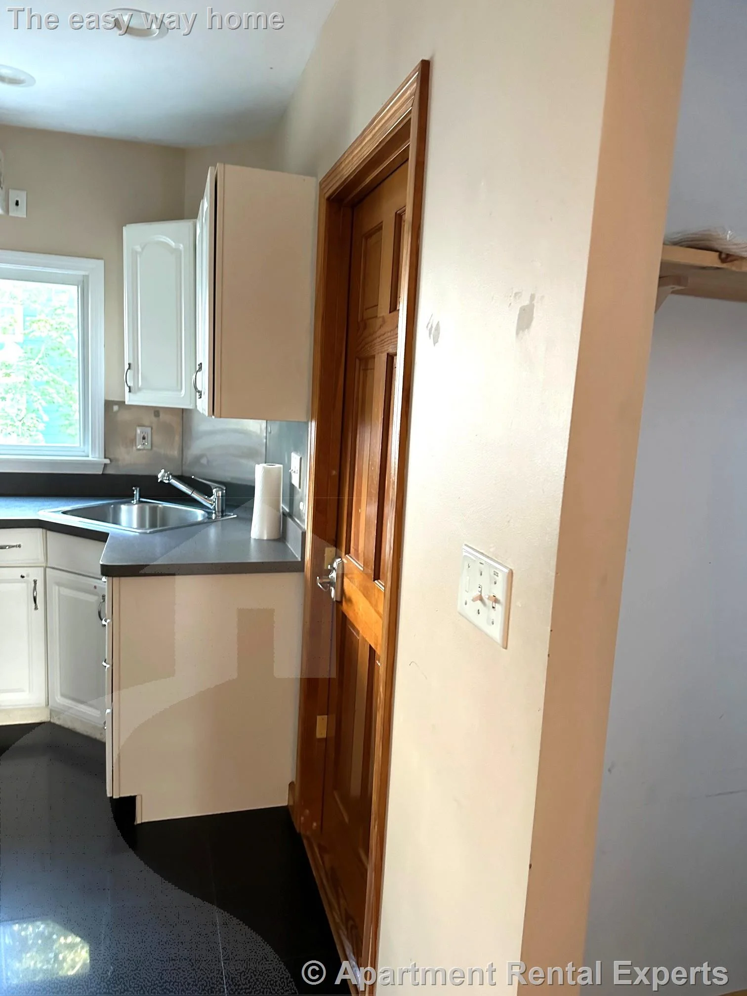 45 Hancock St, Porter Square