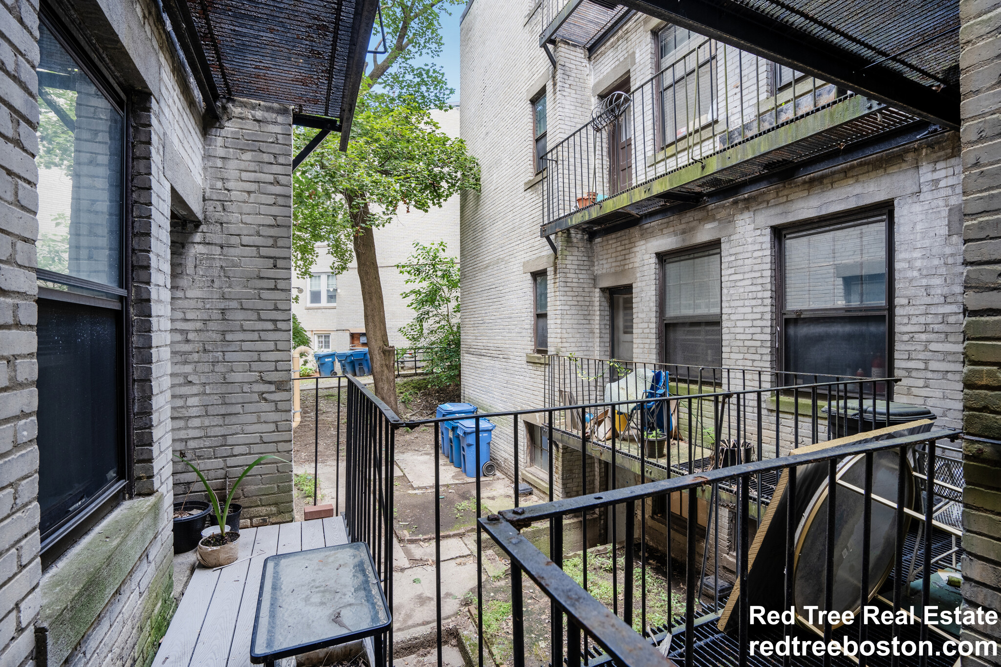 59 Lanark Rd, Brighton