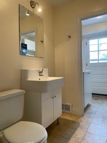 11A Briarfield Rd, Milton