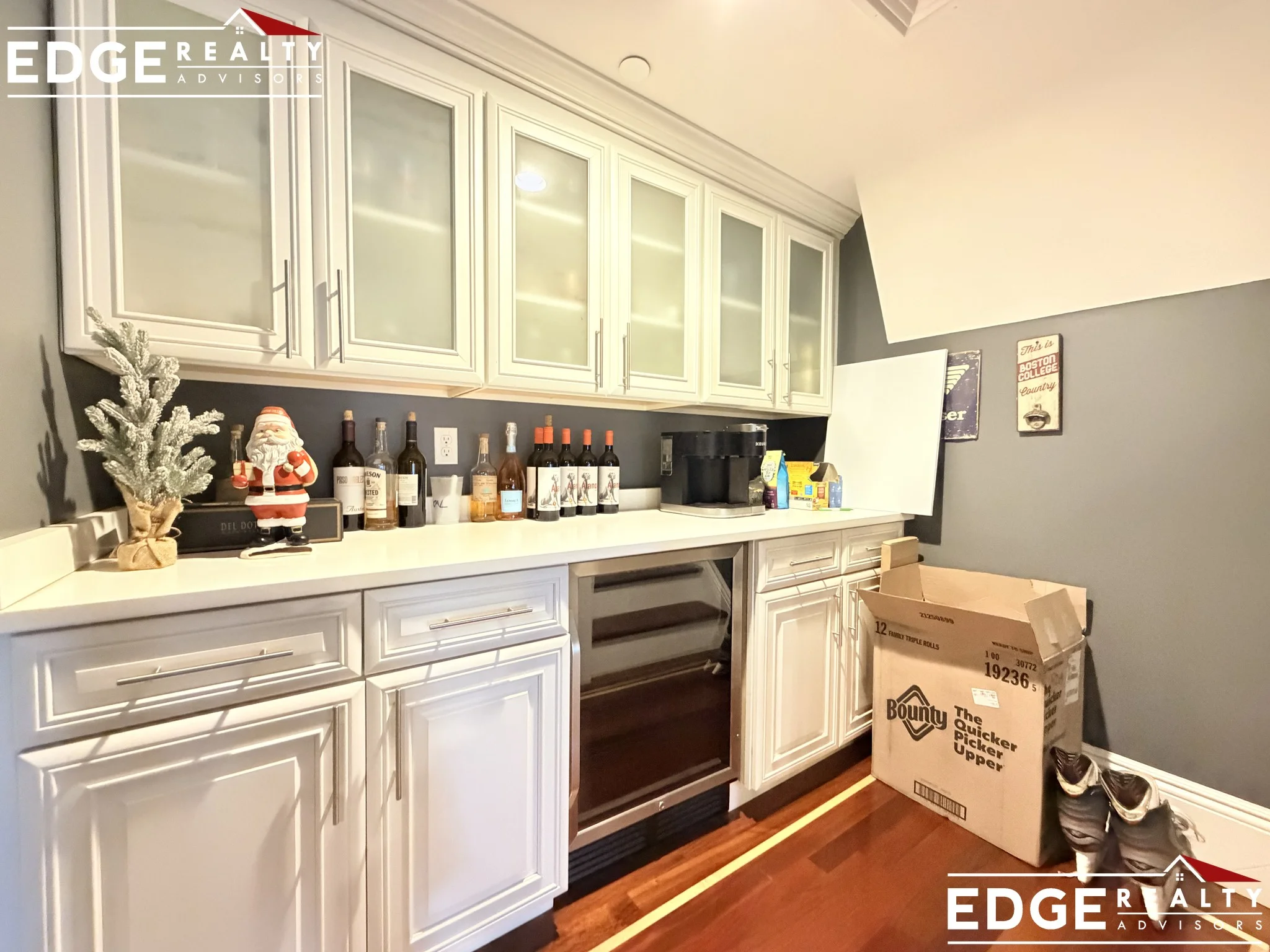 644 East 3rd St, South Boston