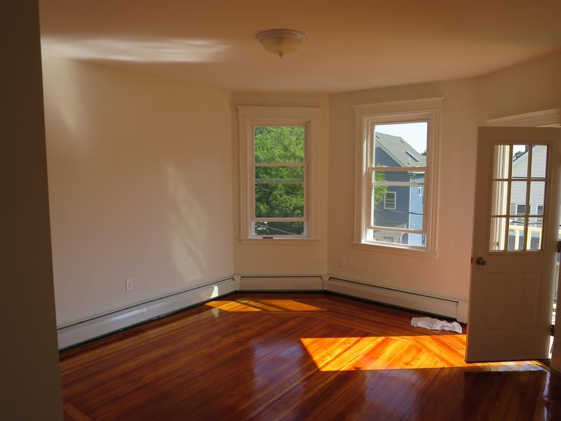 249 Summer St, Spring Hill