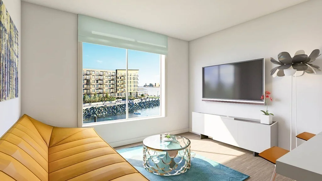 65 Lewis St, East Boston