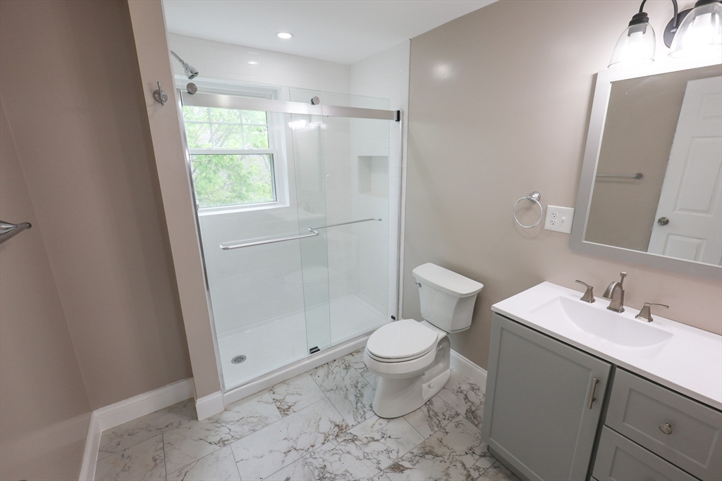 70 Mount Hope St, Roslindale