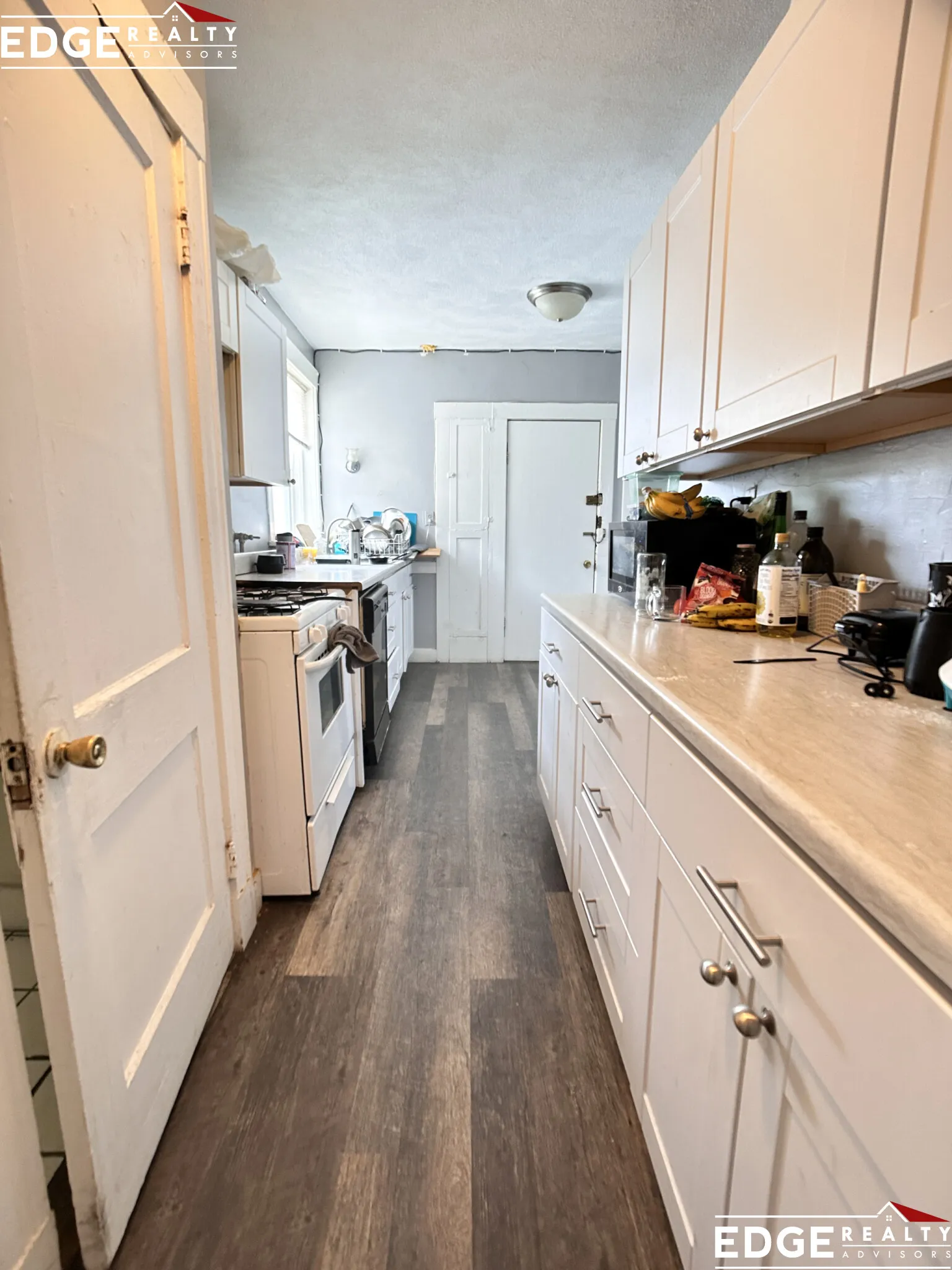 1711 Commonwealth Ave, Brighton