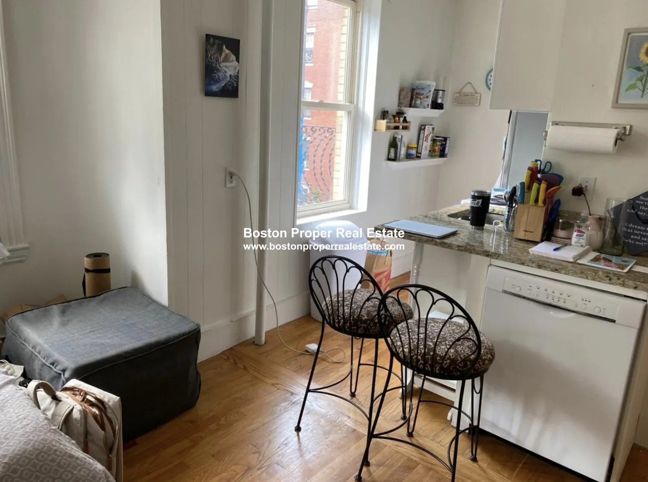 108 Myrtle St, Beacon Hill