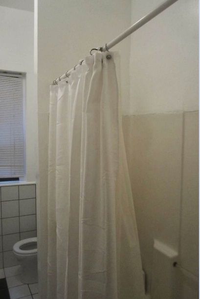 15 Aberdeen St, Fenway