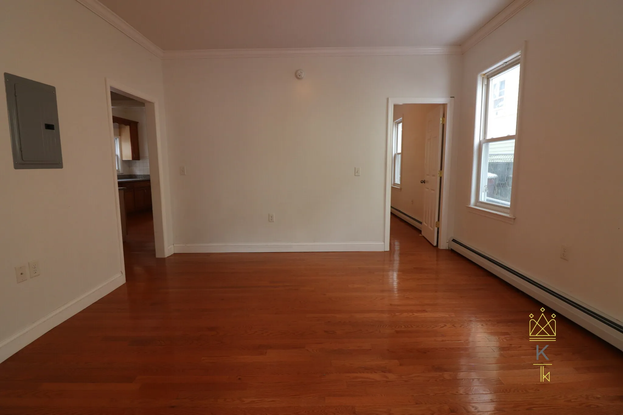 22 Darling St, Mission Hill