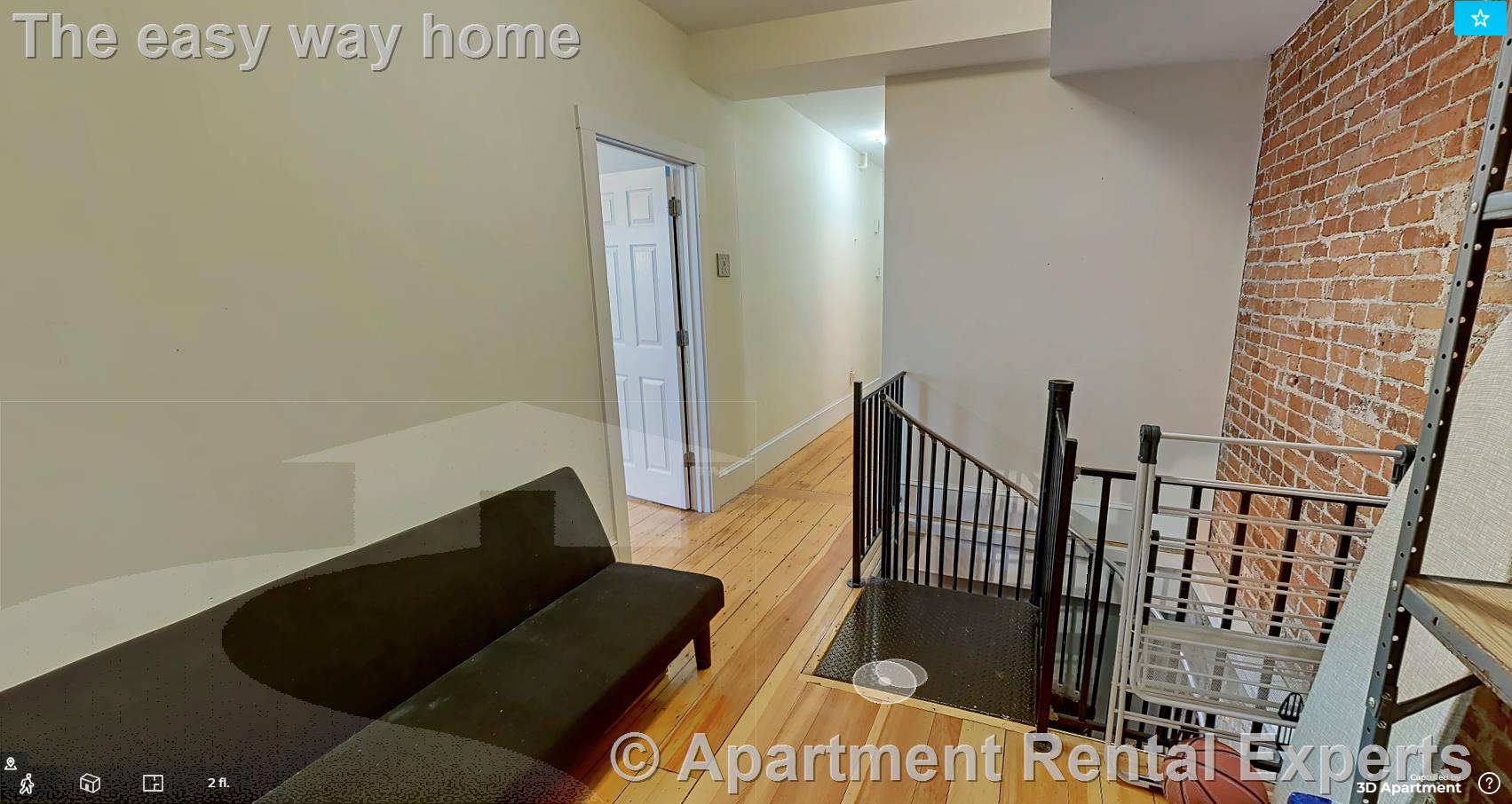 231 Norfolk St, Central Square