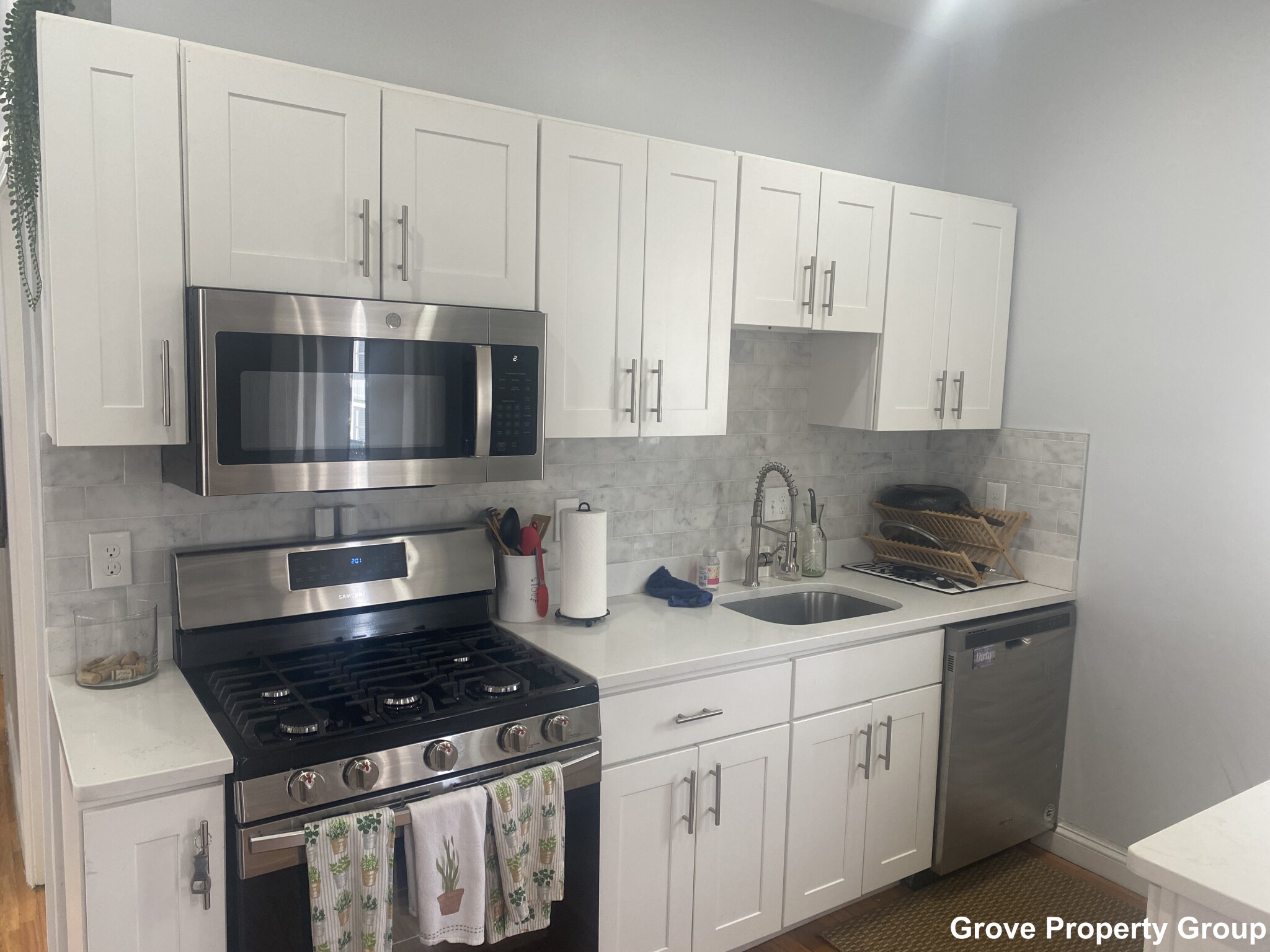 130 Boston St, Dorchester