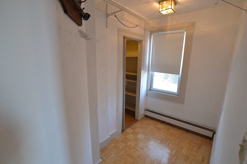 23 Wellman St, Beverly