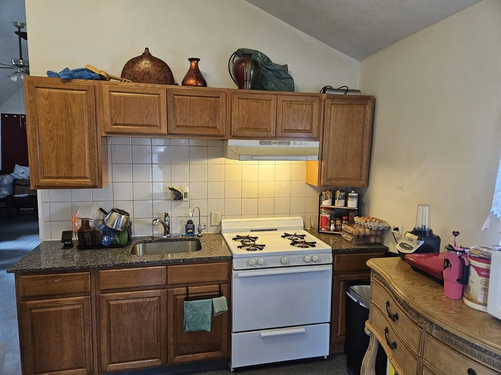 55 Bernard St, Dorchester