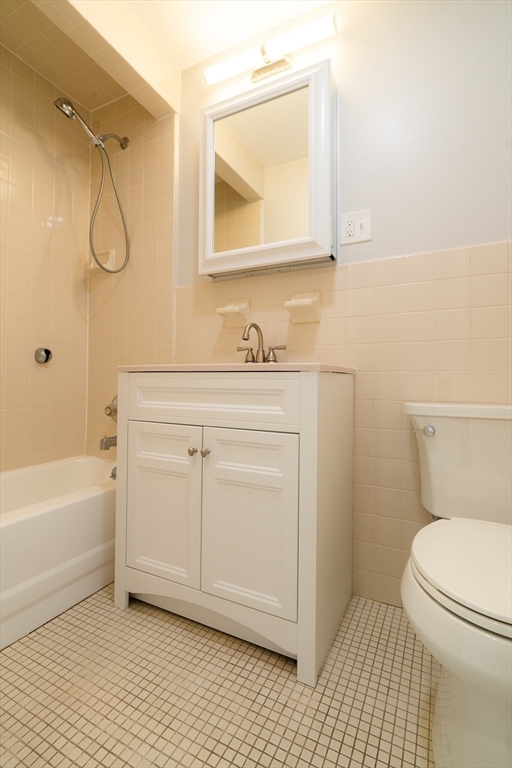 322 Hurley St, East Cambridge