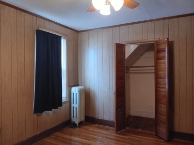 21 Hooker St, Allston