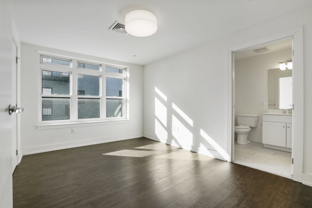 20 Penniman Rd, Allston