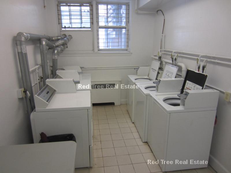 75 Kilsyth Rd, Brighton