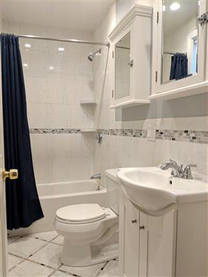 179 College Ave, Tufts