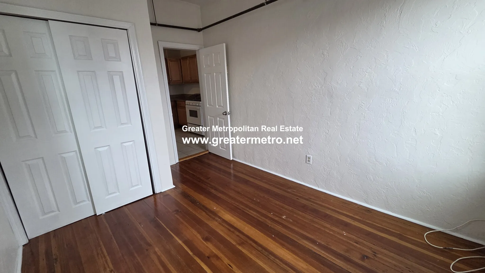 16 Battery St, North End