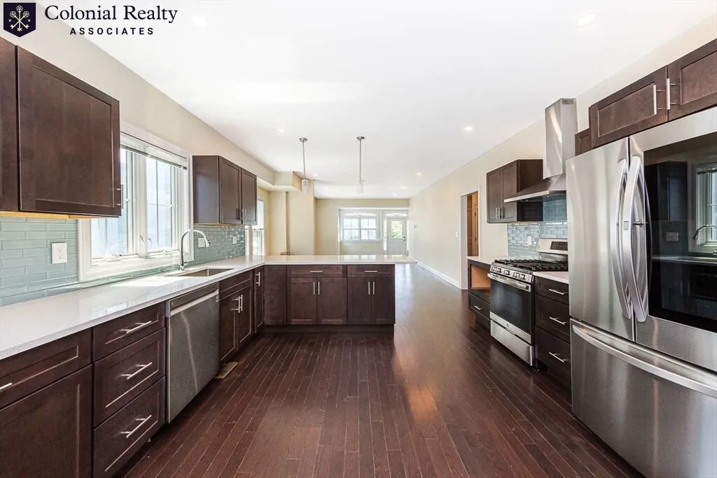 120 Jerome St, West Medford