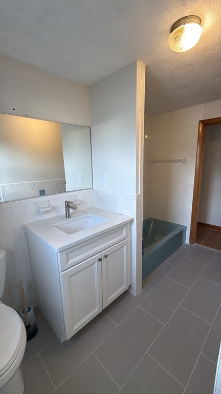 83 Pemberton, Revere