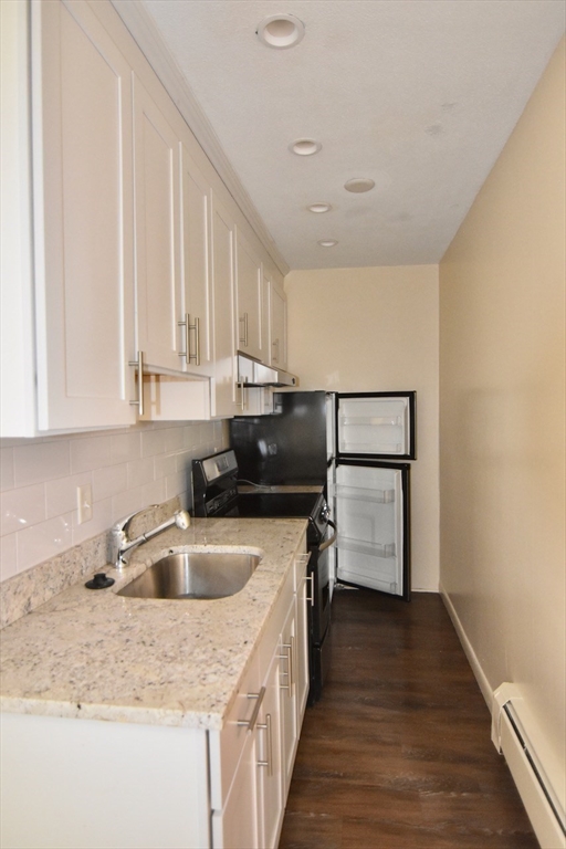 68 Butler St, Dorchester