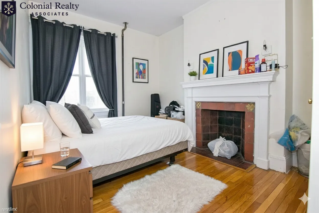 62 Egmont St, North Brookline