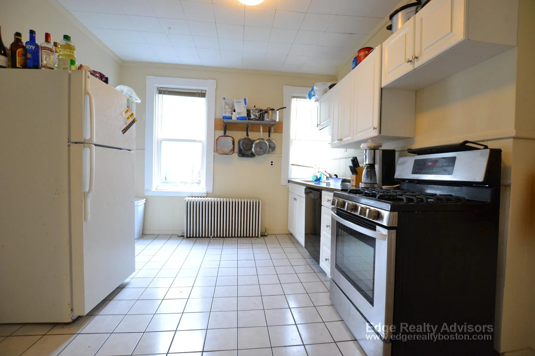 19 Bennett St, Brighton