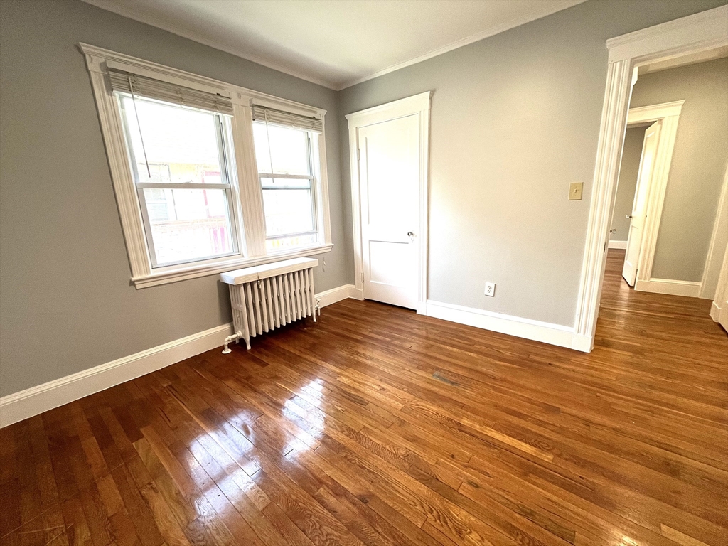 130 Grove St, West Roxbury