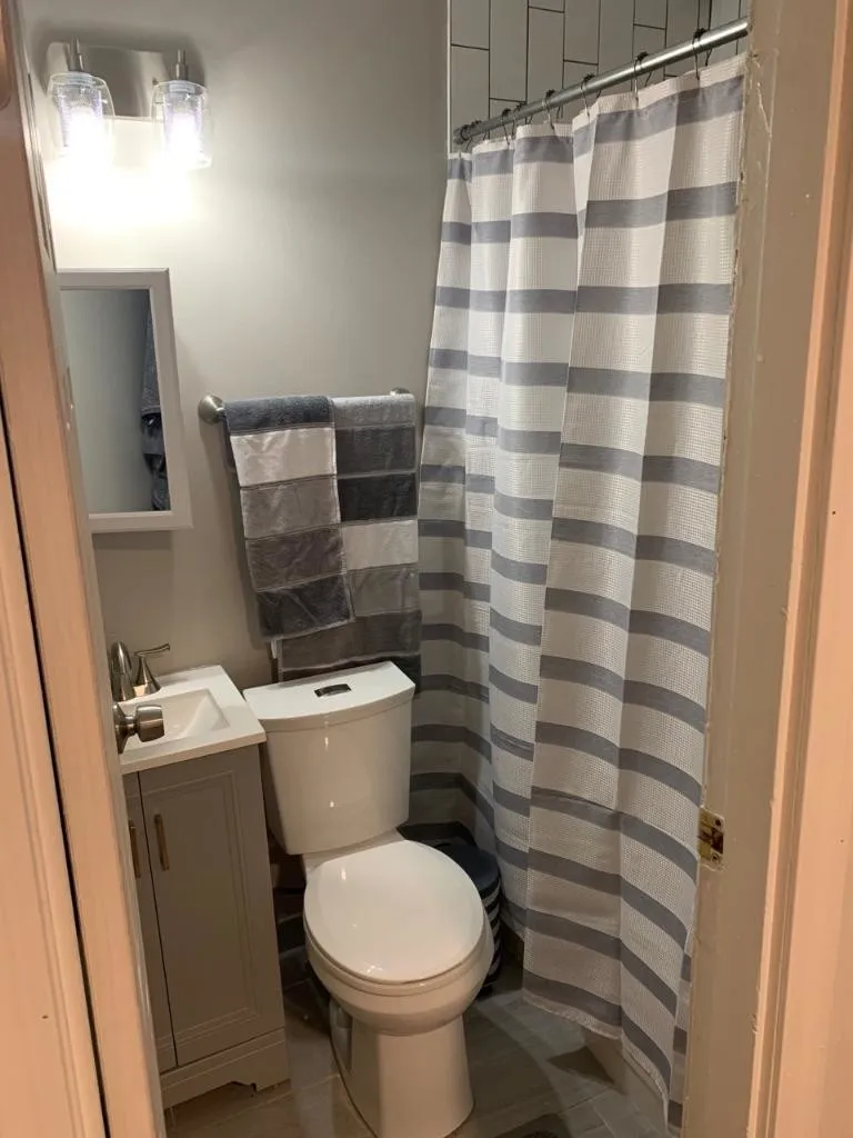 15 Aberdeen St, Fenway