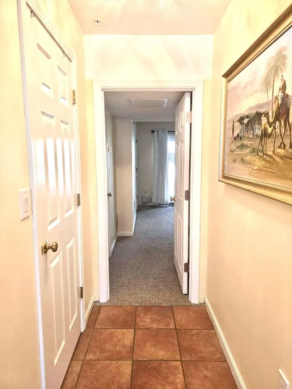 5 Nelson Circle, Middleton