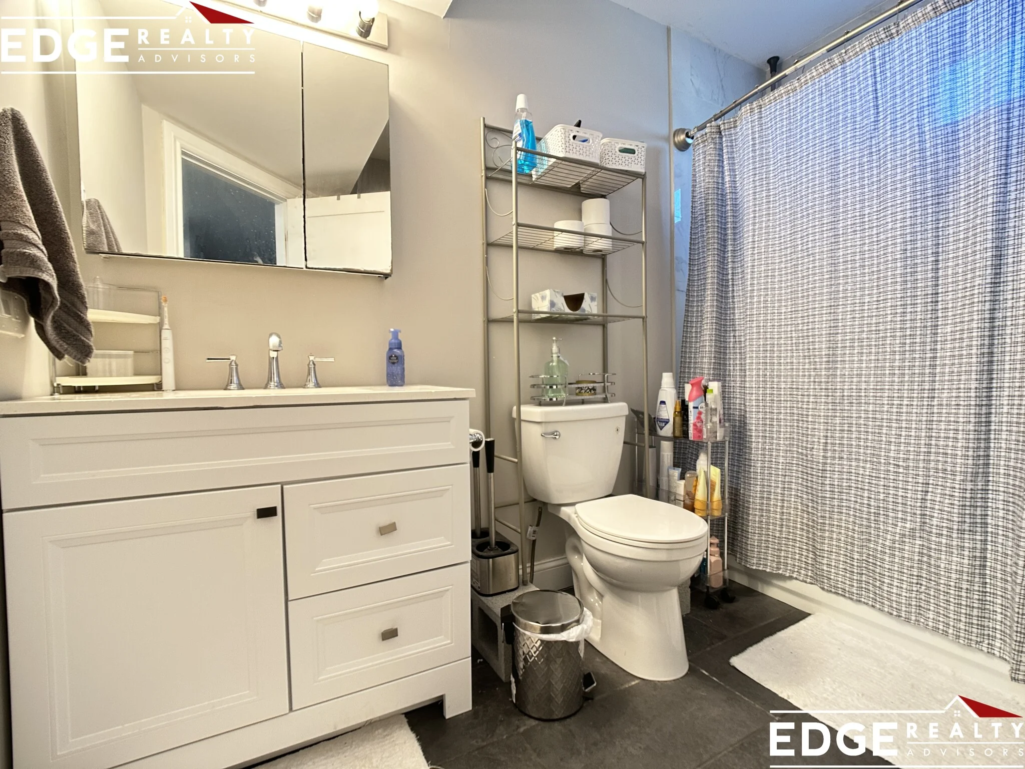 10 Glenmont Rd, Brighton