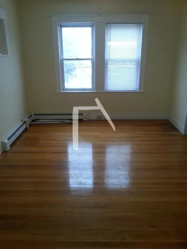 111 Kenrick St, Brighton