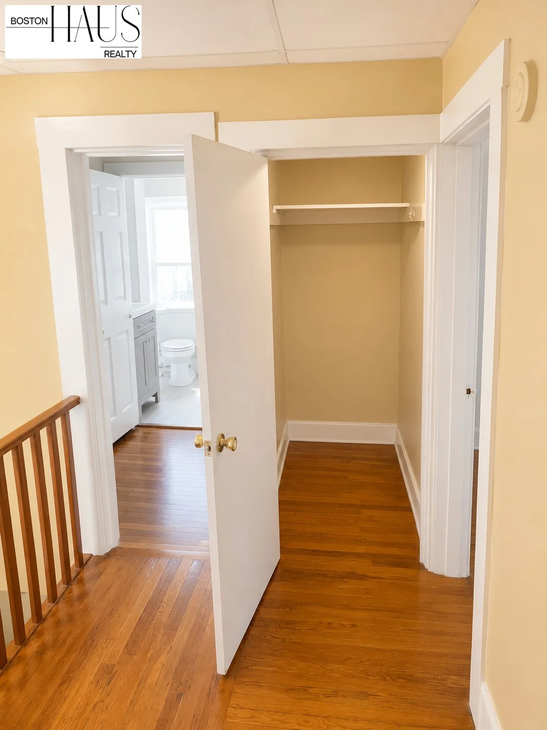 35 Inman St, Mid Cambridge