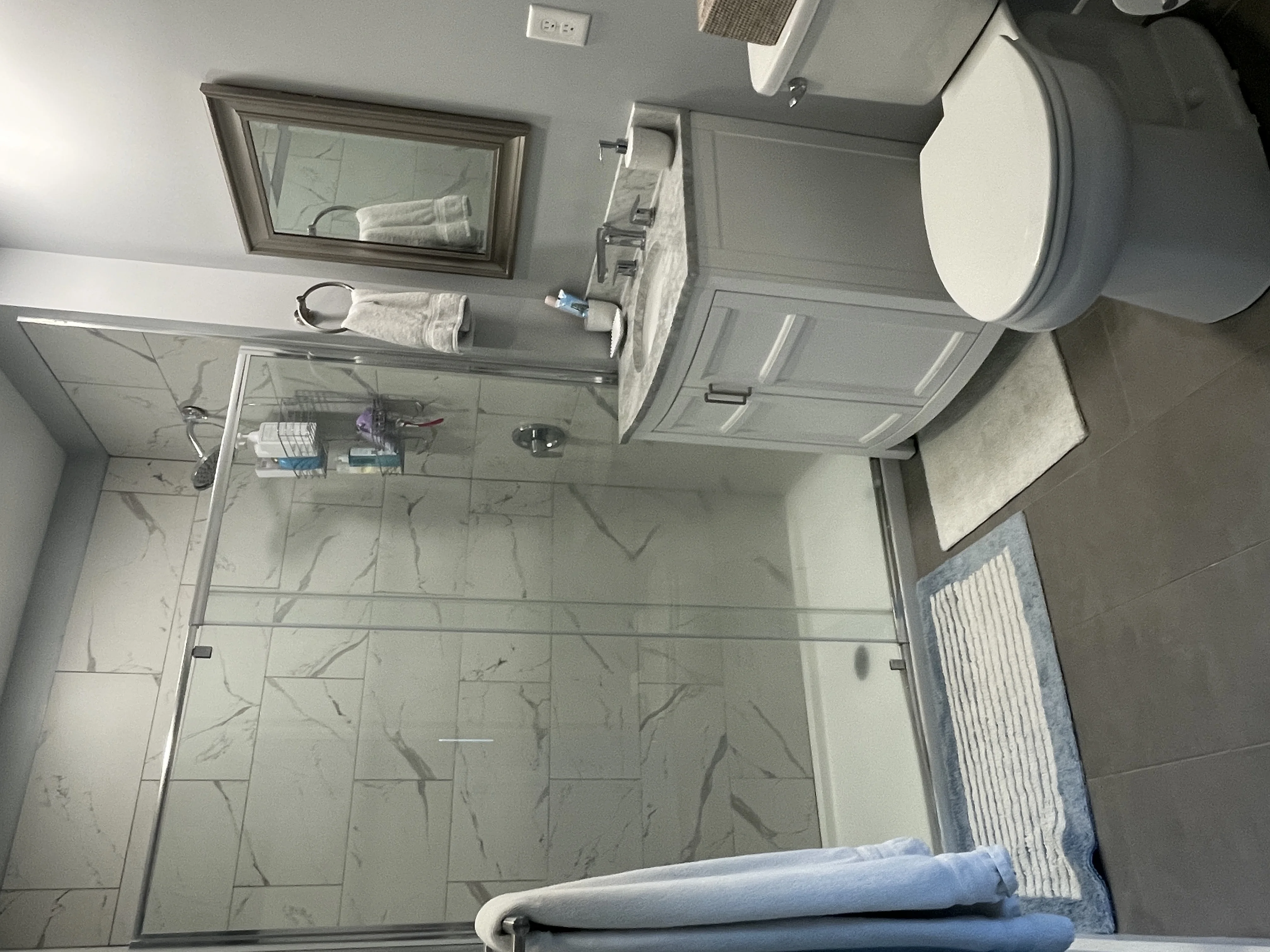 50 B St, South Boston