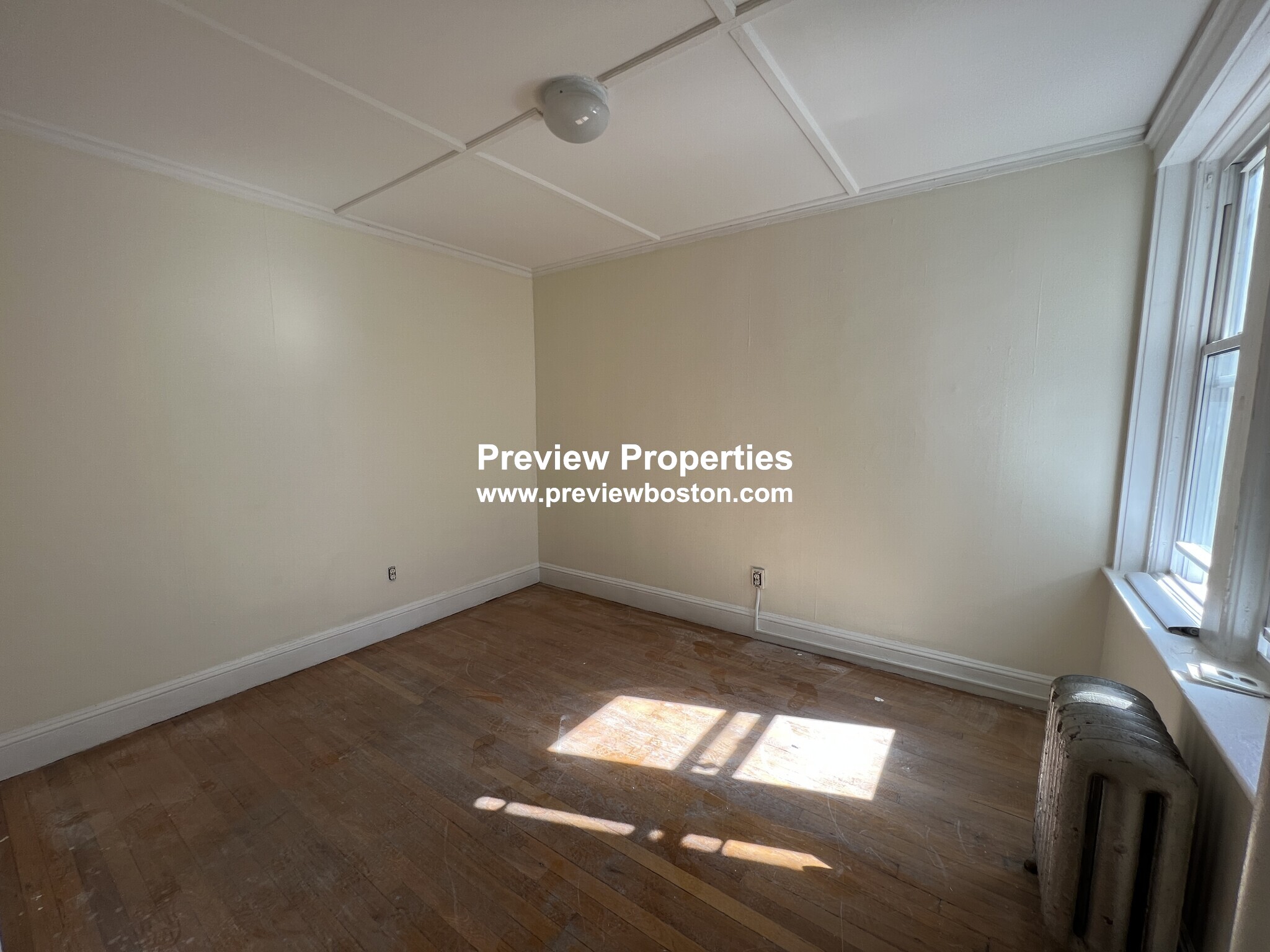 1175 Boylston St, Fenway