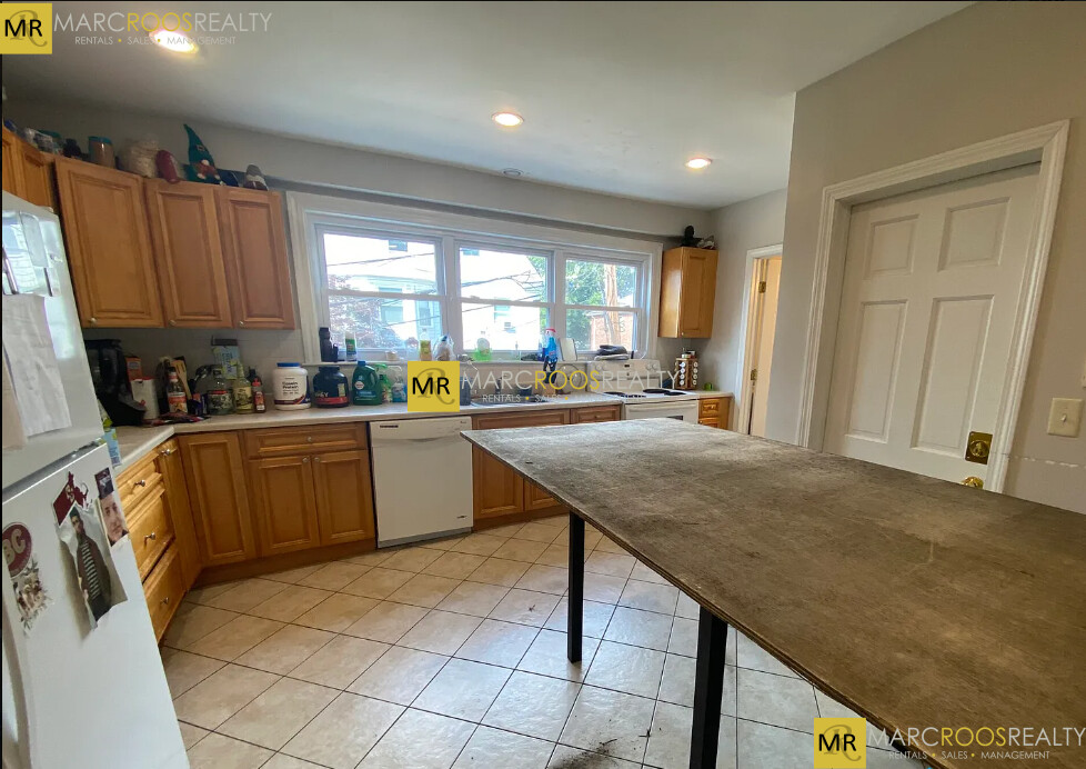 288 Foster St, Brighton