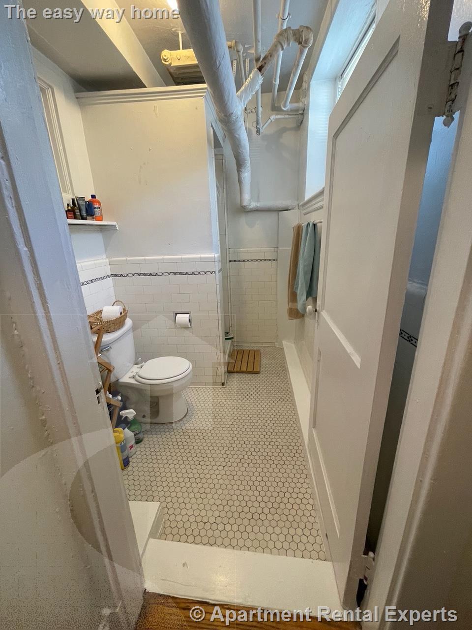 71 Martin St, Porter Square