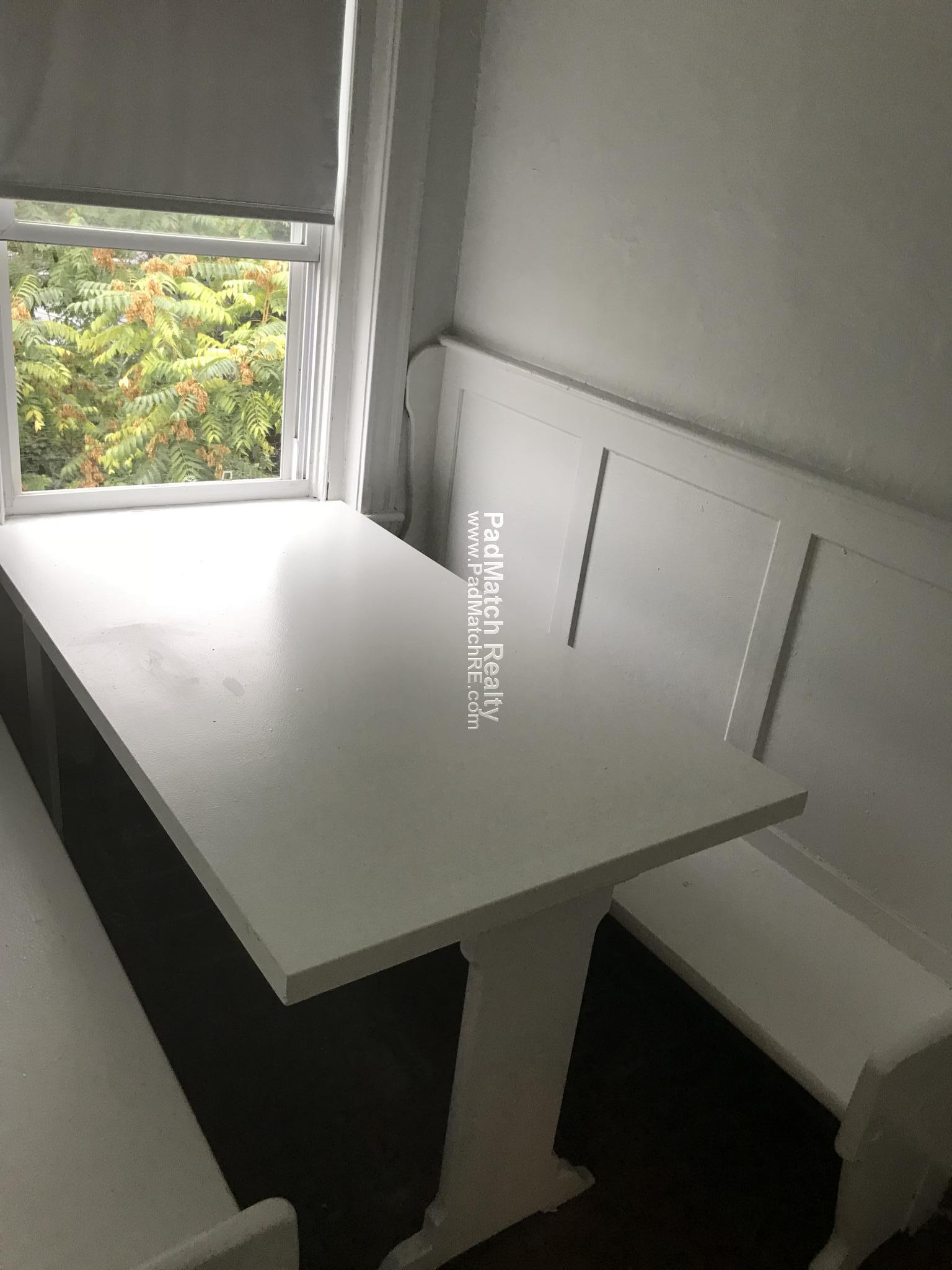 66 Chiswick Rd, Brighton