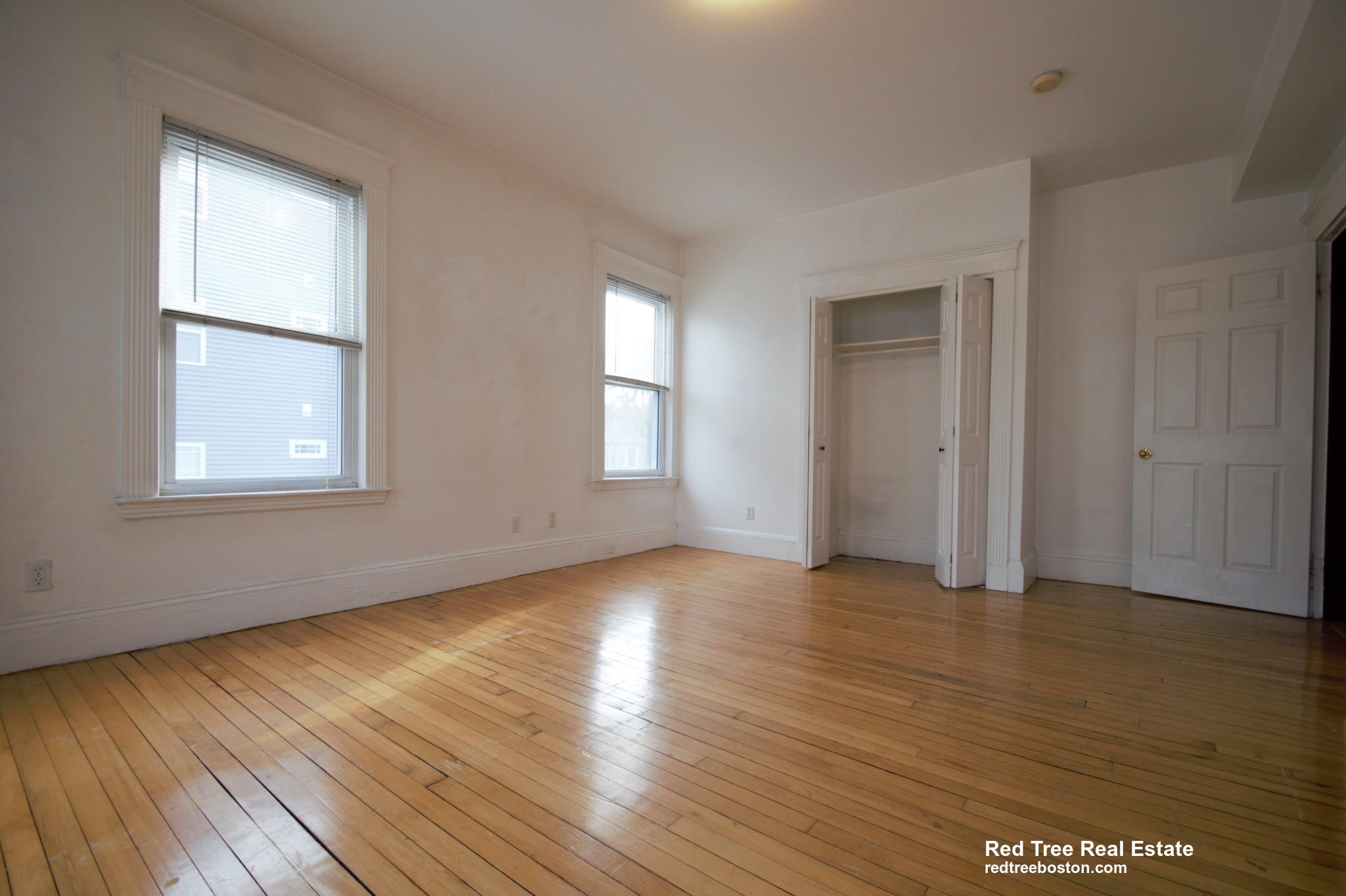 44 Champney St, Brighton