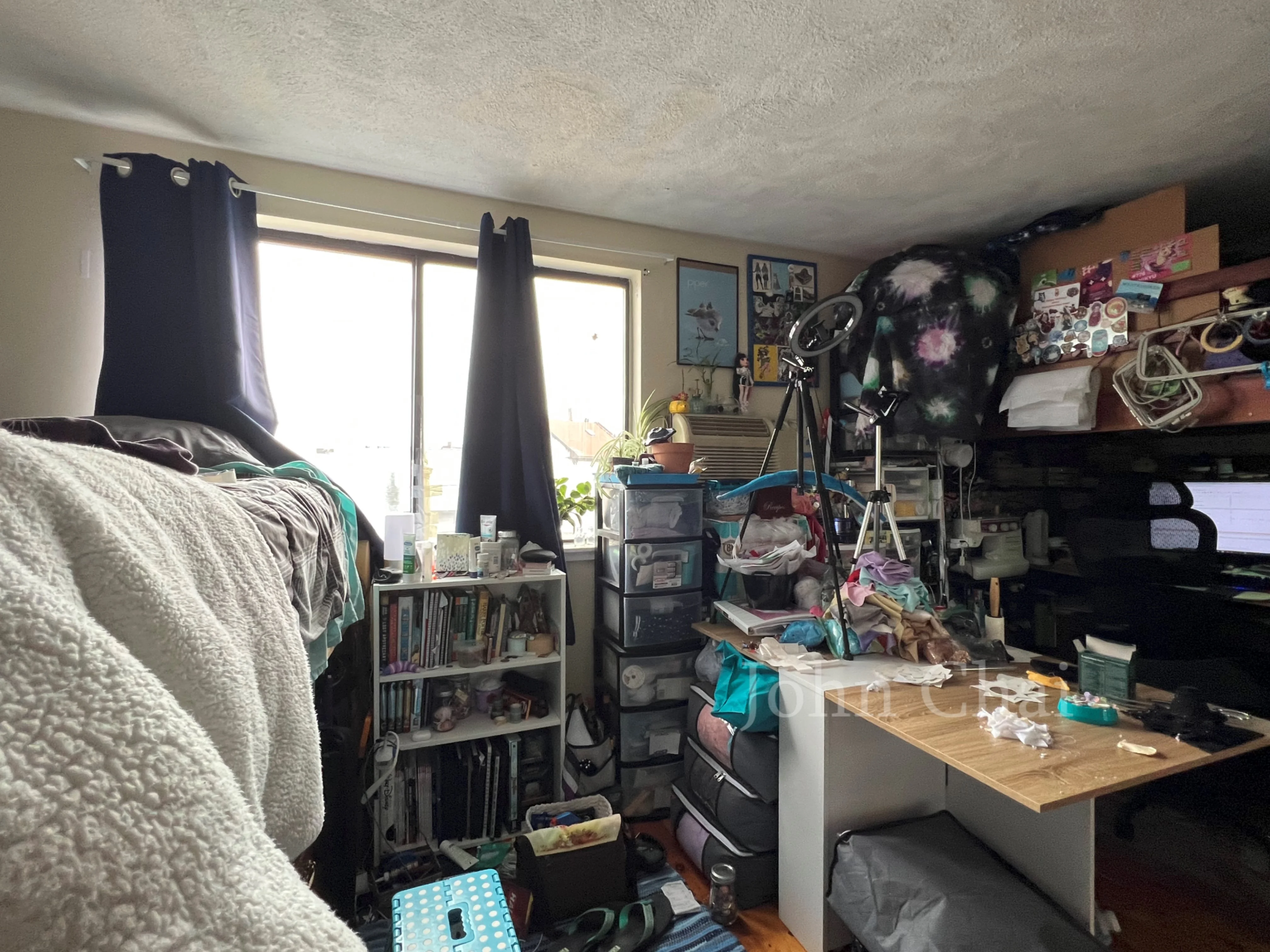 2 Islington Ter, Allston