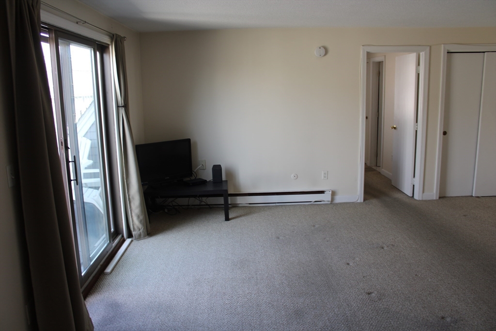 160 Turner Rd, Scituate