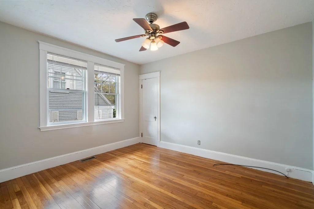 65 Shawmut St, West Quincy