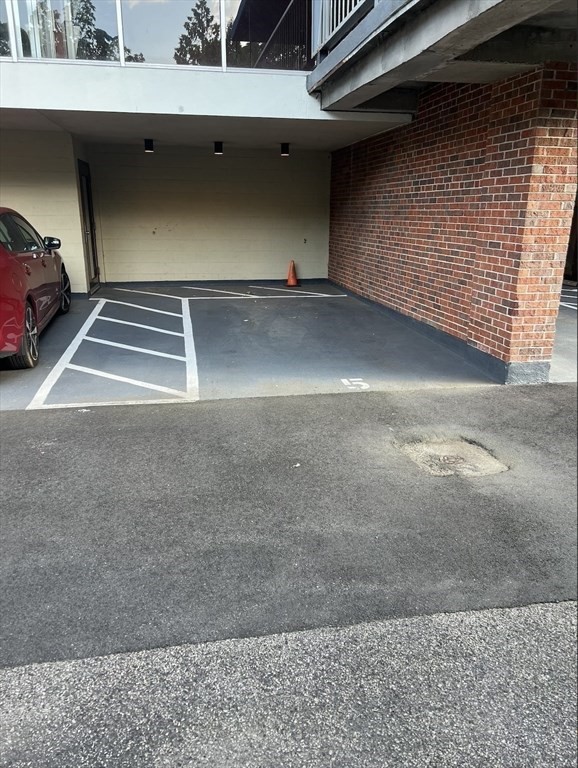 231 Coolidge Ave, Watertown