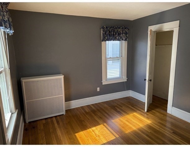 196 W Franklin St, Holyoke