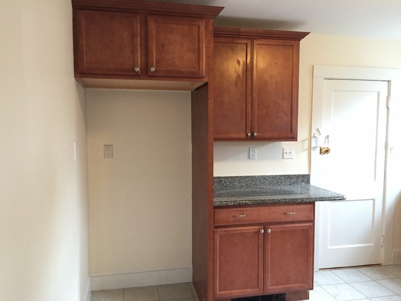 68 Colborne Rd, Brighton