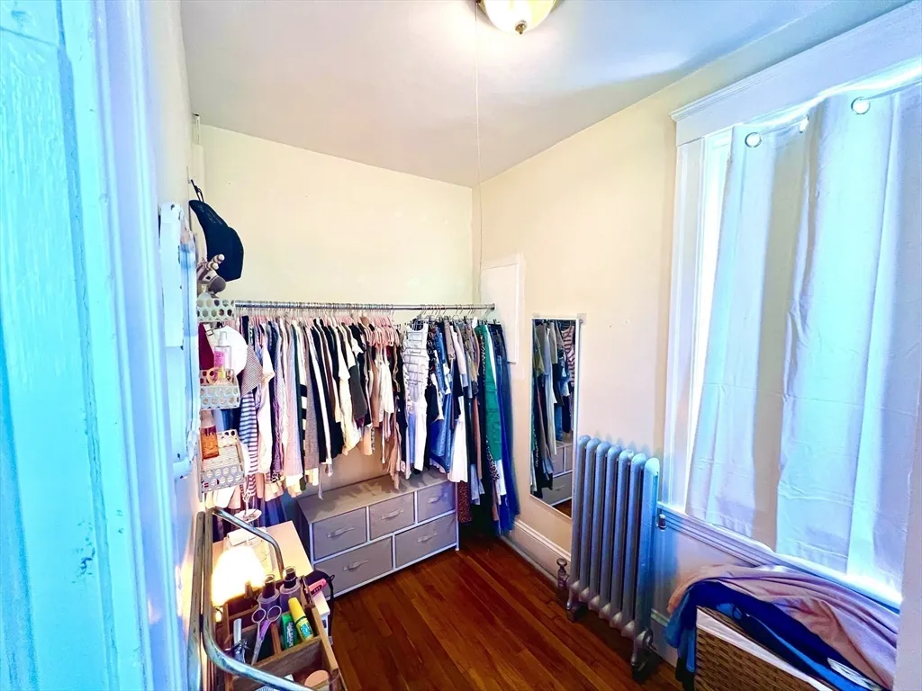 235 Freeman St, North Brookline