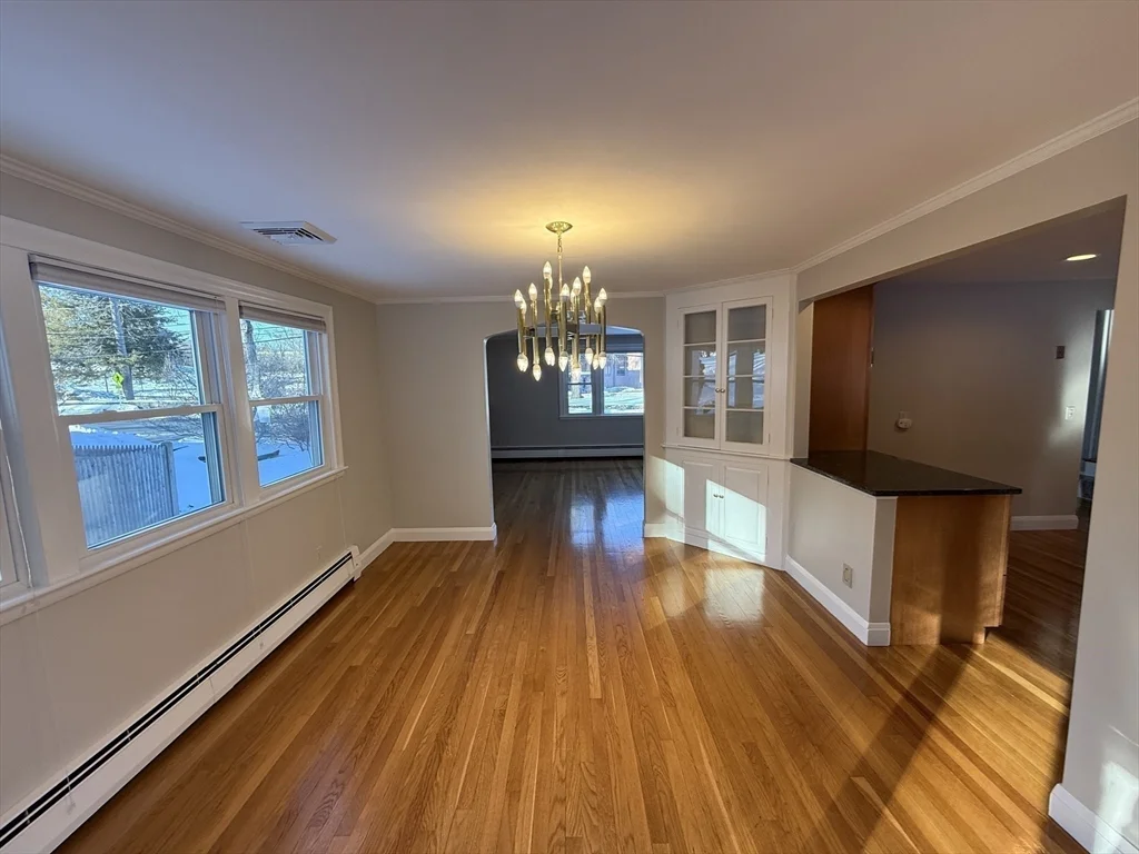 20 Marrett Rd, Lexington