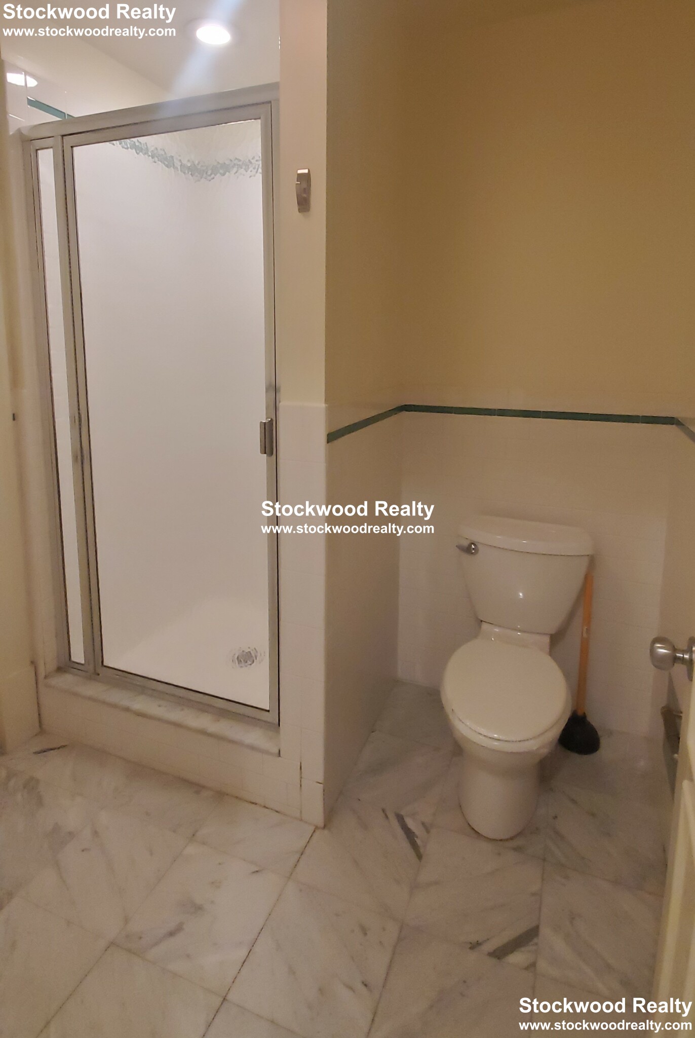 195 Commonwealth Ave, Back Bay