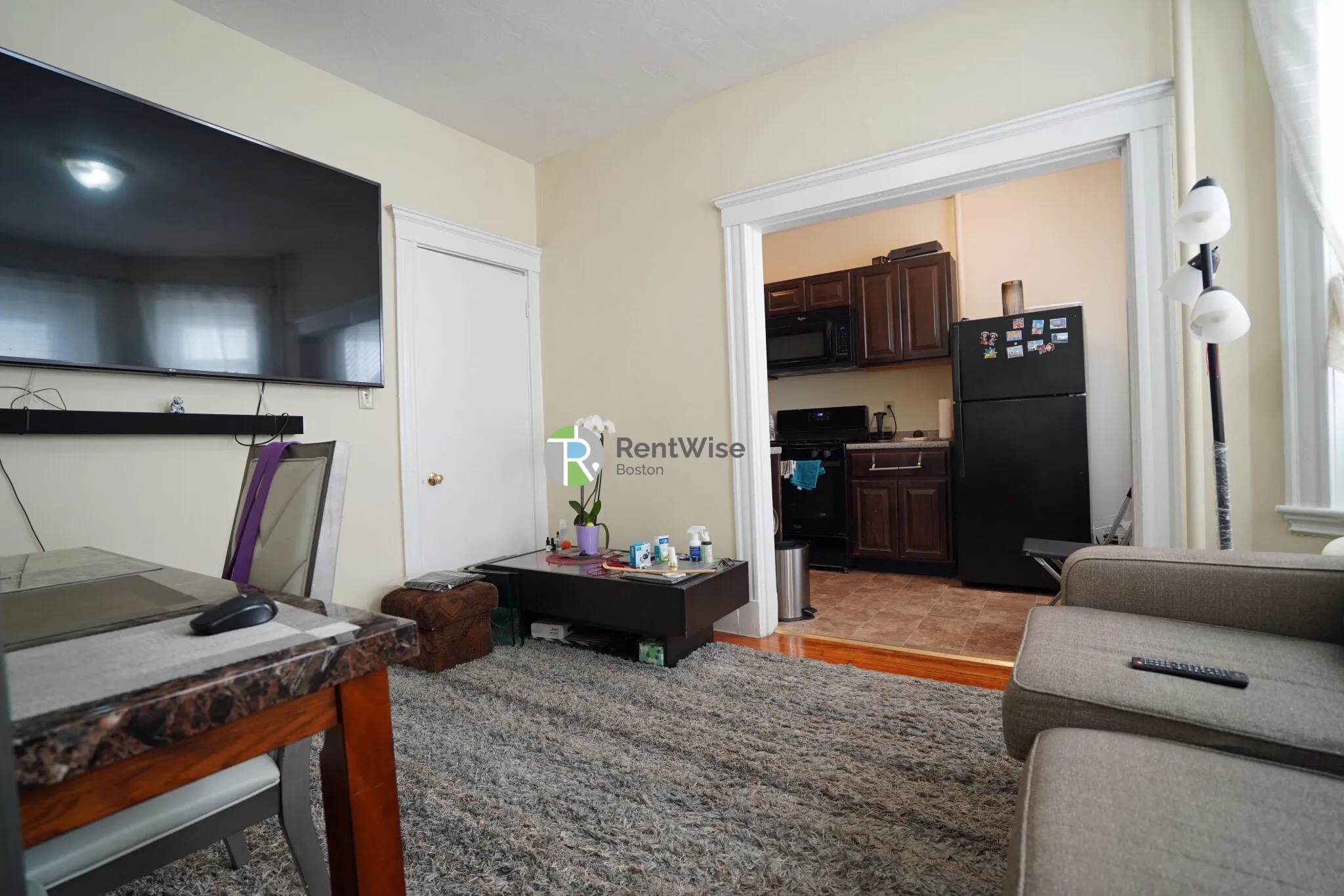 228 Kelton St, Allston