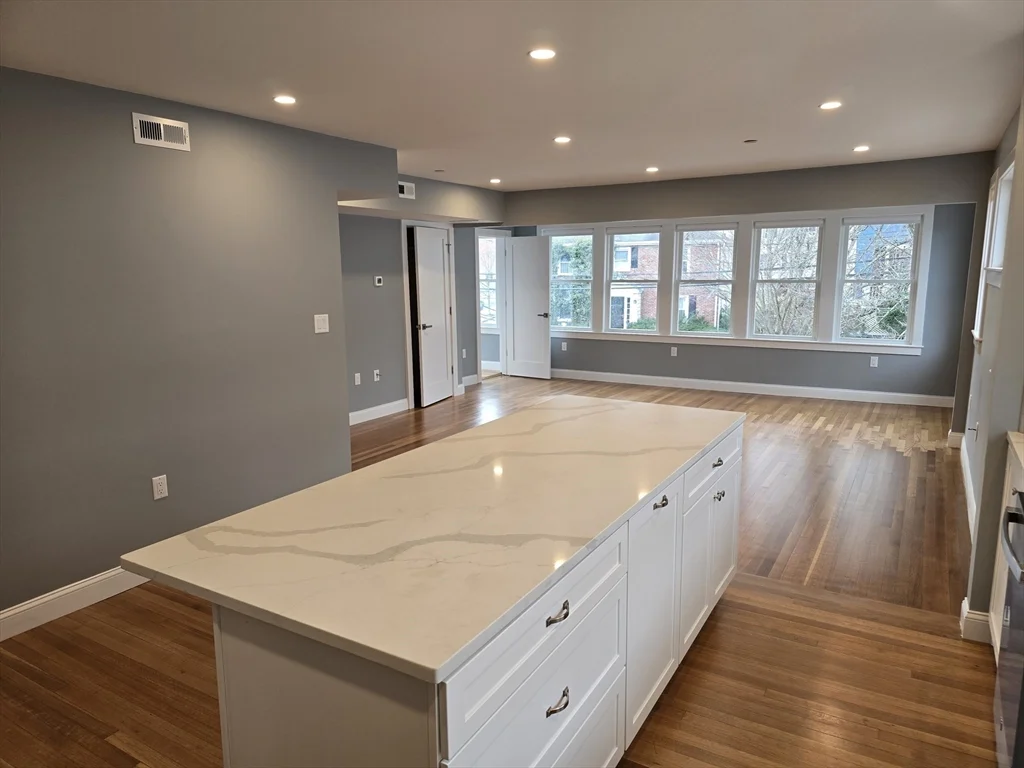 29 Appleton St, Arlington Heights