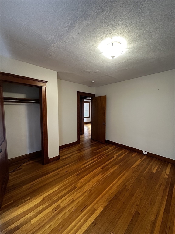 100 Ten Hills Rd, Ten Hills